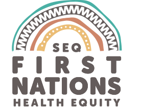 First Nations Health Equity
