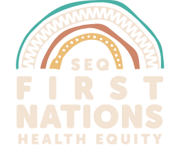 First Nations Health Equity